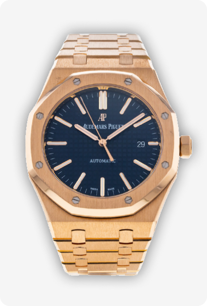 Watchfinder & Co.