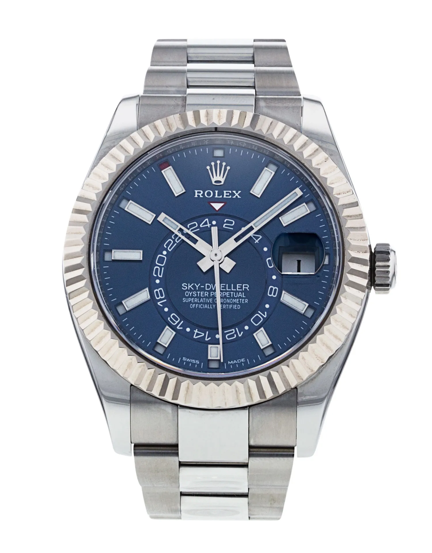 Watchfinder & Co.