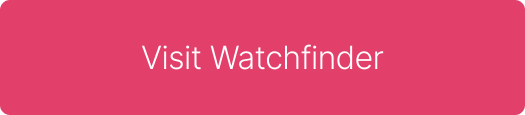 Watchfinder & Co.