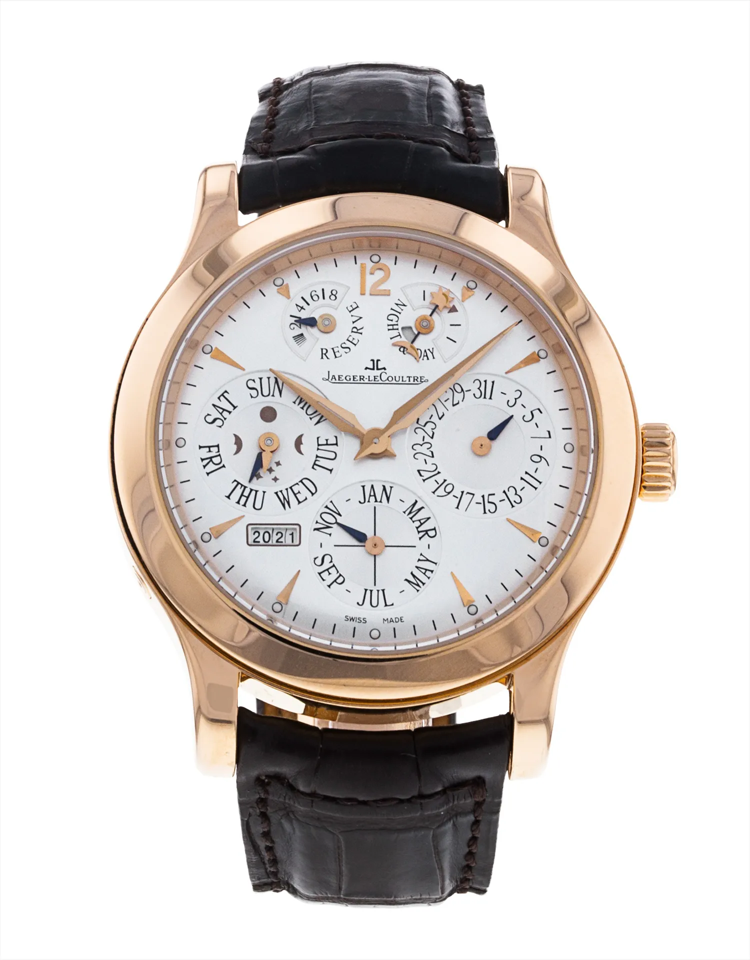 Watchfinder & Co.