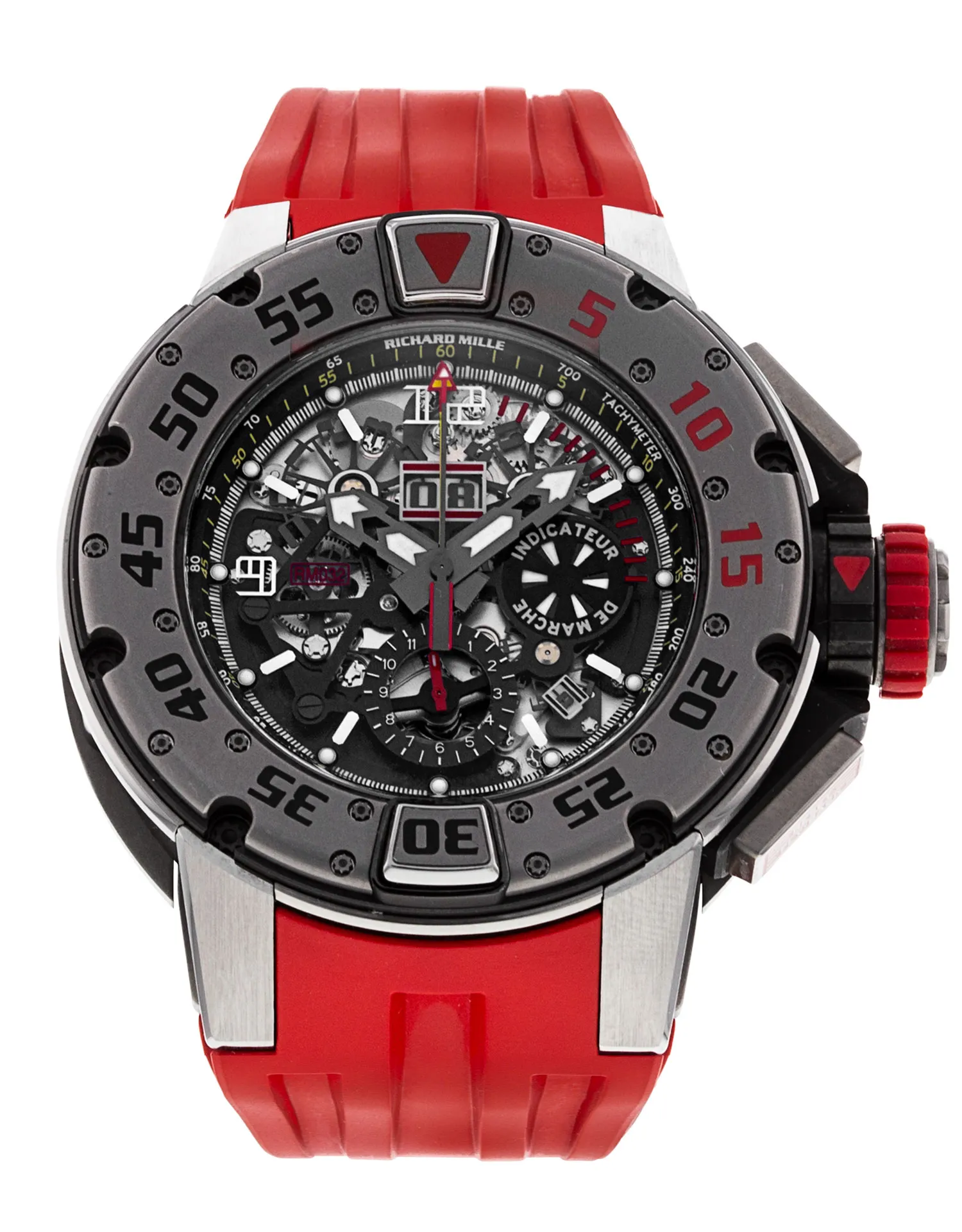 Watchfinder & Co.