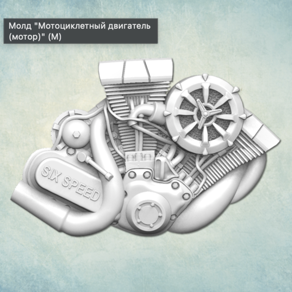 Снимок экрана 2021-11-22 в 00.36.32.png