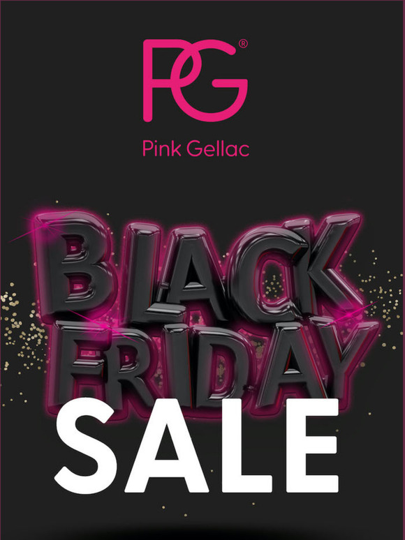 Black Friday Cadeau Tips!