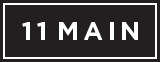 11Main Logo