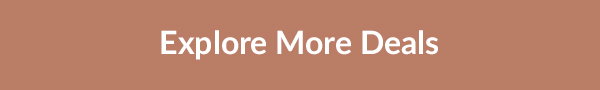 Explore more deals