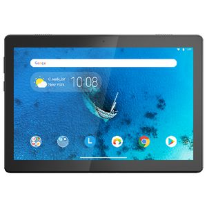 Lenovo Tab M10 HD 10.1" 2GB RAM & 32GB eMMCTab M10 HD