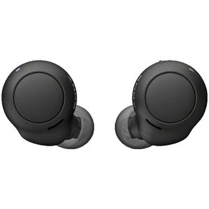 Sony WFC500B Headphones BlackWFC500B