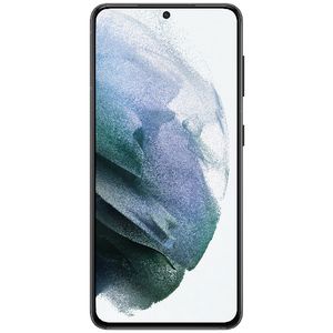 Samsung Galaxy S21 128GB 5G GreySM-G991BZAAATS