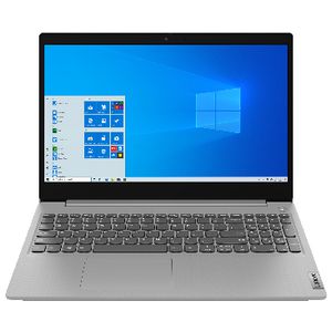 Lenovo IdeaPad Slim 3 4GB/128GB + Office 36581W101LPAU
