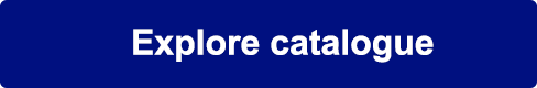 Explore catalogue