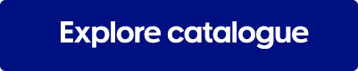 Explore catalogue