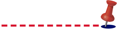 OfficeWorks