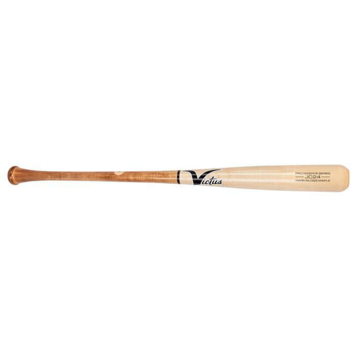 Victus Tatis JR Youth Wood Baseball Bat | Birch | 30 (-7)
