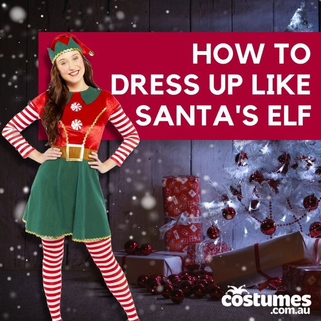 sachin and babi light blue dress 7 Holiday Party Outfit Ideas main image 0