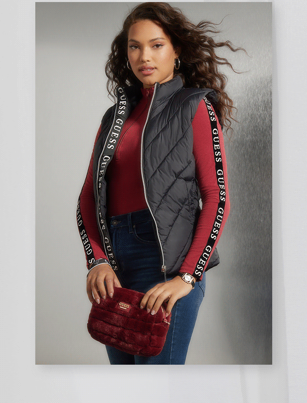 guess factory 20 off