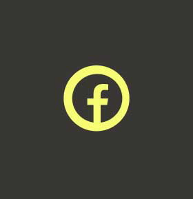 Coop Facebook