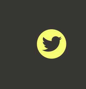 Coop Twitter