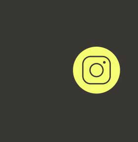 Coop Instagram