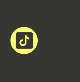 Coop TikTok