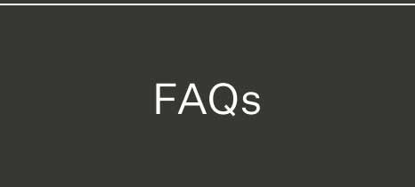 FAQs