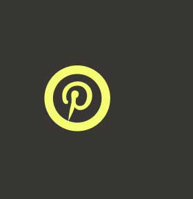 Coop Pinterest
