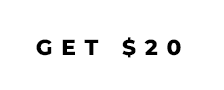Get $20
