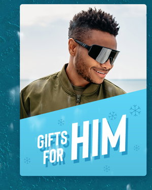 GIFTS FOR HIM  