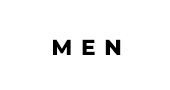 Men