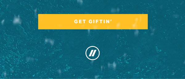GET GIFTIN' | //