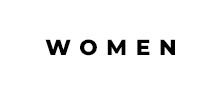 Women