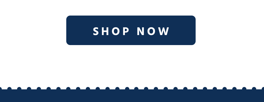 [ SHOP NOW ]