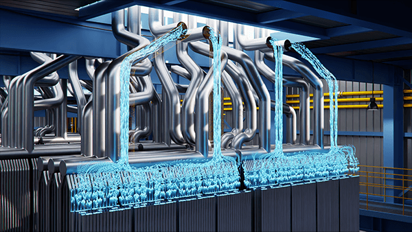 hpc-modulus-simnet