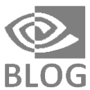 NVIDIA Blog