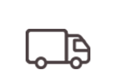 Delivery