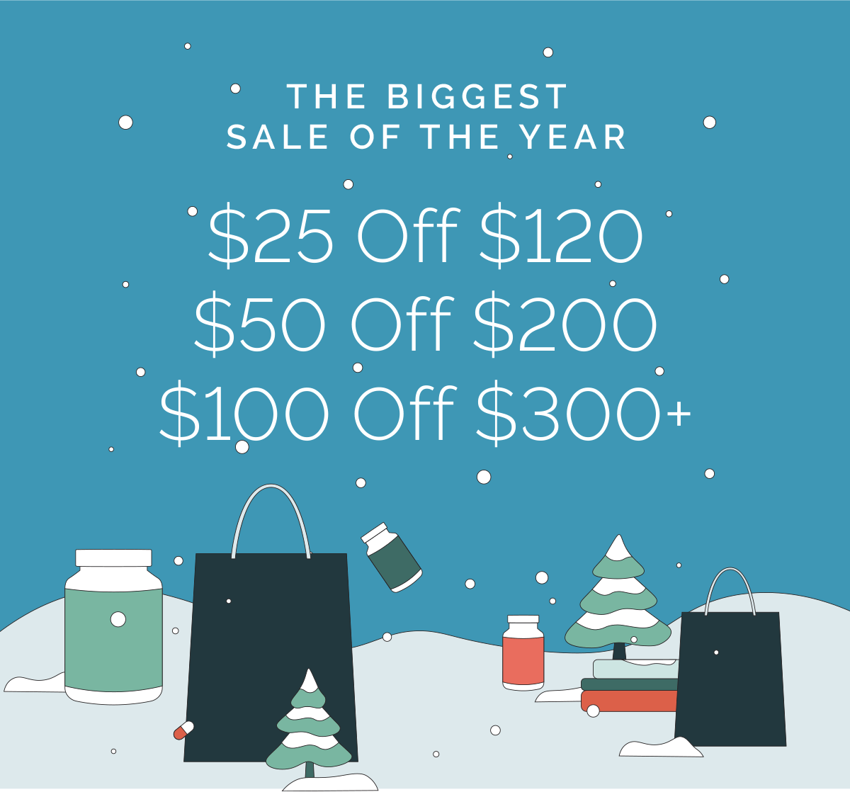 When Are The Biggest Sales Of The Year In Australia at Doris Wright blog