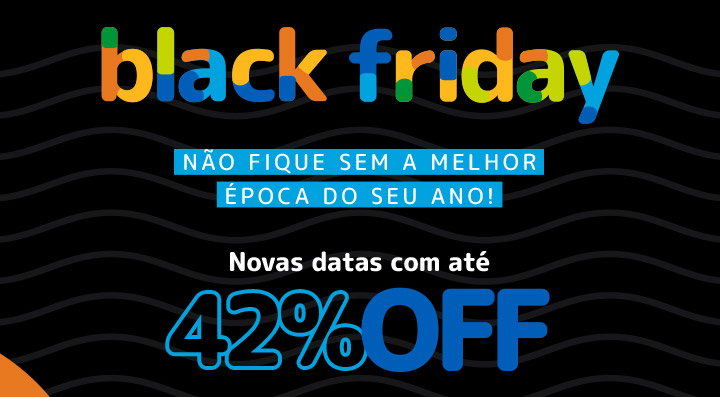 Personal Arte - Últimos dias do nosso Ressaca Black! ✨🎉 Use o