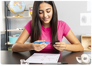 Create real-life opportunities for career exploration