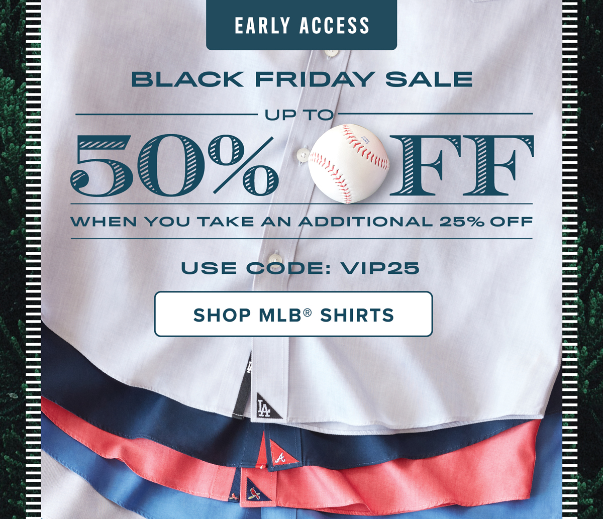 MLB Merchandise On Sale, MLB Black Friday Deals