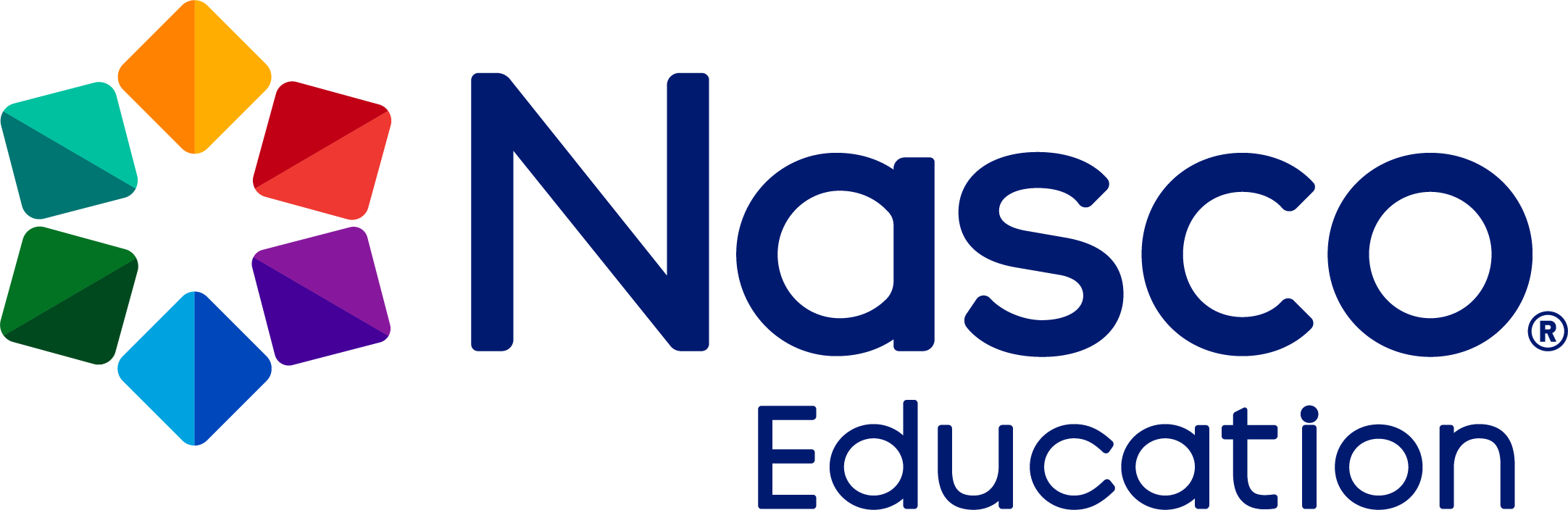 Nasco Education