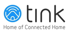 tink