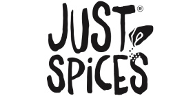 Just Spices
