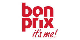 bonprix
