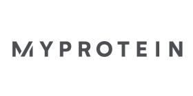 Myprotein