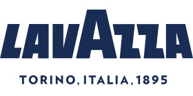 Lavazza
