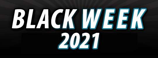 Black Week
