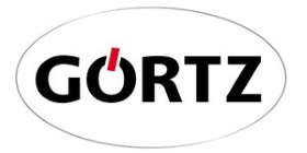 Görtz