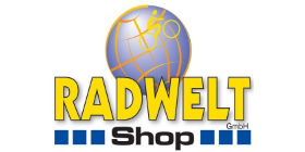 Radwelt