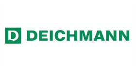 Deichmann