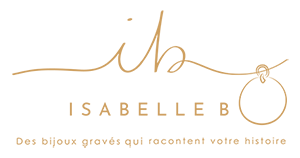 Isabelle b