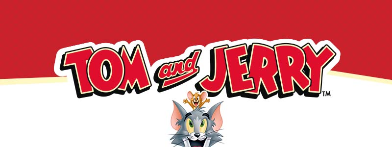 Associated Artists Productions (Tom and Jerry) -HD by reuben20631 on  DeviantArt